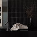 Angove Pebble Bath Sheet 80x160cm