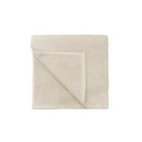 Angove Pebble Bath Sheet 80x160cm