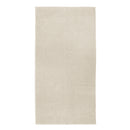 Angove Pebble Bath Sheet 80x160cm