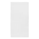 Angove White Bath Sheet 80x160cm