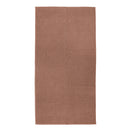 Angove Woodrose Bath Sheet 80x160cm