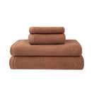 Angove Woodrose Bath Sheet 80x160cm