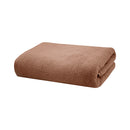 Angove Woodrose Bath Sheet 80x160cm