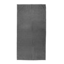 Angove Charcoal Bath Towel 70x140cm
