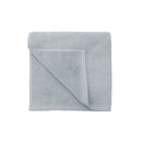 Angove Dream Bath Towel 70x140cm