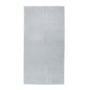 Angove Dream Bath Towel 70x140cm