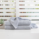 Angove Dream Bath Towel 70x140cm