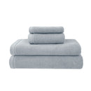 Angove Dream Bath Towel 70x140cm