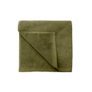 Angove Olive Bath Towel 70x140cm