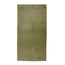 Angove Olive Bath Towel 70x140cm