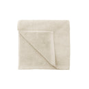 Angove Pebble Bath Towel 70x140cm