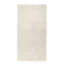 Angove Pebble Bath Towel 70x140cm