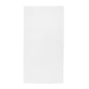 Angove White Bath Towel 70x140cm