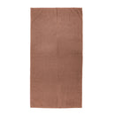 Angove Woodrose Bath Towel 70x140cm