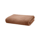 Angove Woodrose Bath Towel 70x140cm