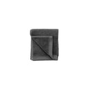 Angove Charcoal Face Washer 33x33cm