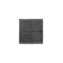 Angove Charcoal Face Washer 33x33cm