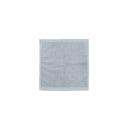 Angove Dream Face Washer 33x33cm