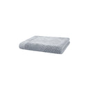 Angove Dream Face Washer 33x33cm