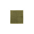 Angove Olive Face Washer 33x33cm