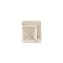 Angove Pebble Face Washer 33x33cm