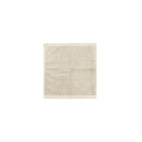 Angove Pebble Face Washer 33x33cm