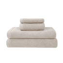 Angove Pebble Face Washer 33x33cm