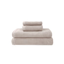 Angove Pebble Face Washer 33x33cm