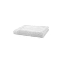 Angove White Face Washer 33x33cm