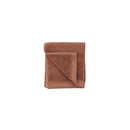 Angove Woodrose Face Washer 33x33cm