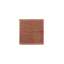 Angove Woodrose Face Washer 33x33cm