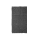Angove Charcoal Hand Towel 40x70cm