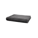 Angove Charcoal Hand Towel 40x70cm