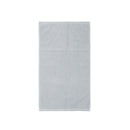 Angove Dream Hand Towel 40x70cm