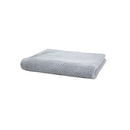 Angove Dream Hand Towel 40x70cm
