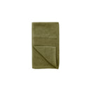 Angove Olive Hand Towel 40x70cm