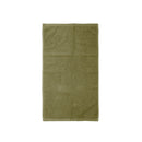Angove Olive Hand Towel 40x70cm