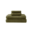 Angove Olive Hand Towel 40x70cm