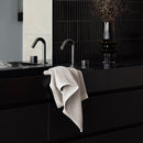 Angove Pebble Hand Towel 40x70cm