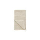 Angove Pebble Hand Towel 40x70cm