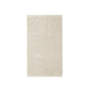 Angove Pebble Hand Towel 40x70cm