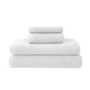 Angove White Hand Towel 40x70cm