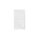Angove White Hand Towel 40x70cm