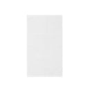 Angove White Hand Towel 40x70cm