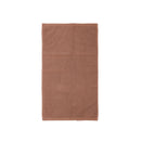 Angove Woodrose Hand Towel 40x70cm