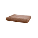 Angove Woodrose Hand Towel 40x70cm