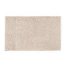 Elvire Buff Bath Mat 48x78cm