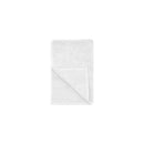 Elvire Ivory Bath Mat 48x78cm