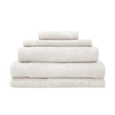 Elvire Ivory Bath Mat 48x78cm