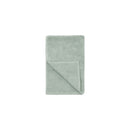 Elvire Sage Bath Mat 48x78cm